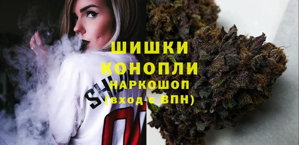 метадон Киренск