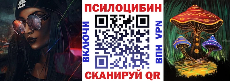 Псилоцибиновые грибы Magic Shrooms  наркотики  Бердск 